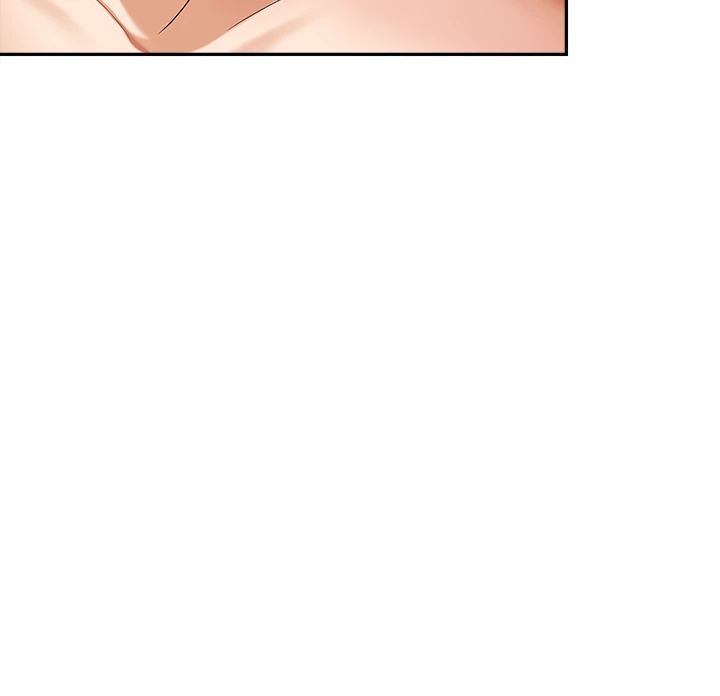 Boobie Trap Chapter 10 - page 37
