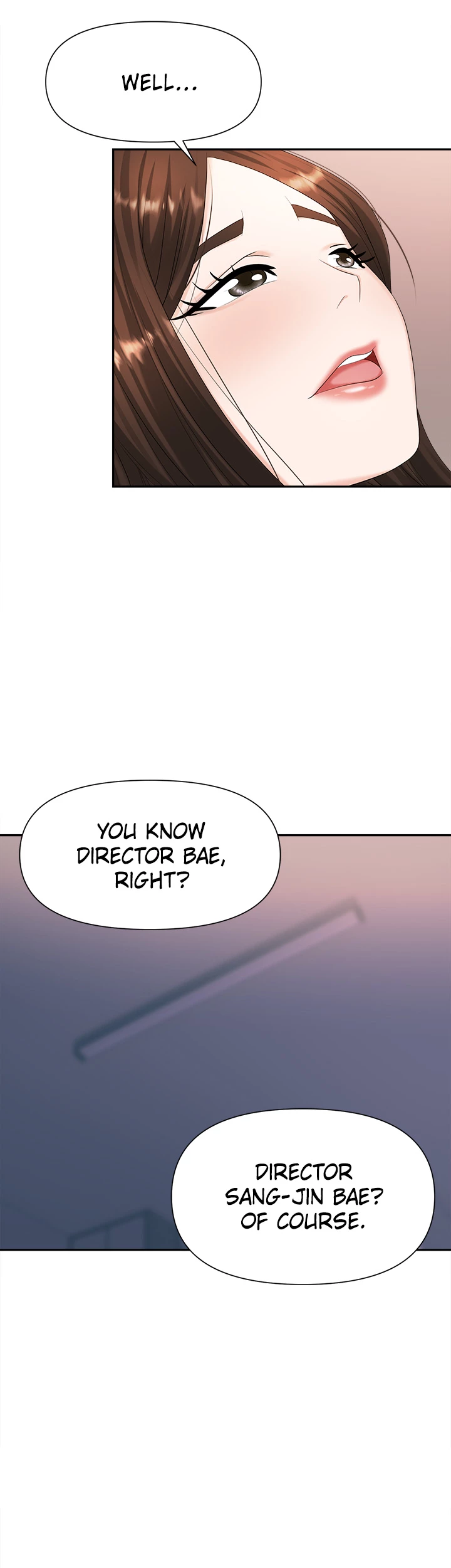 Boobie Trap Chapter 10 - page 41