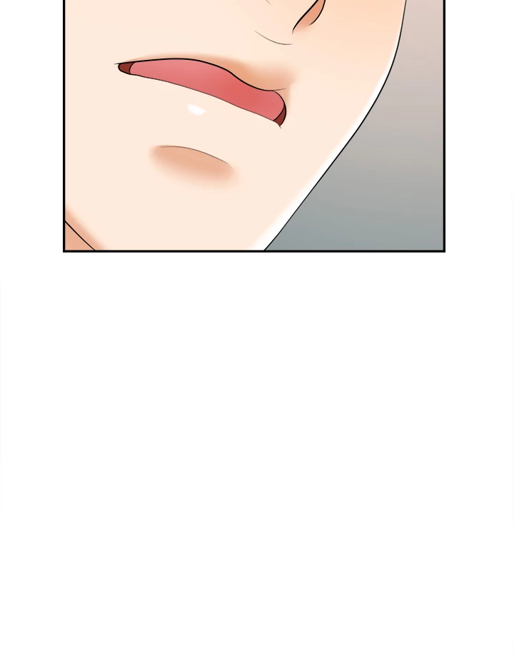 Boobie Trap Chapter 15 - page 32
