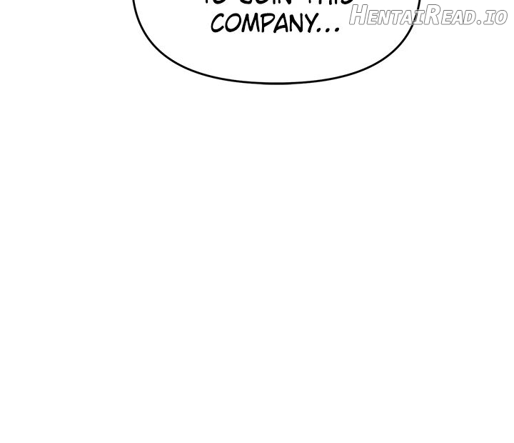 Boobie Trap Chapter 30 - page 47