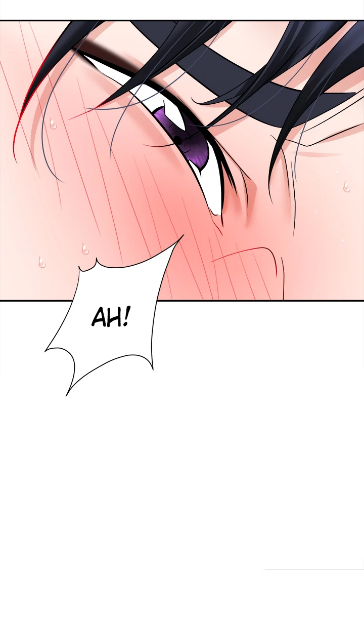 Boobie Trap Chapter 17 - page 29