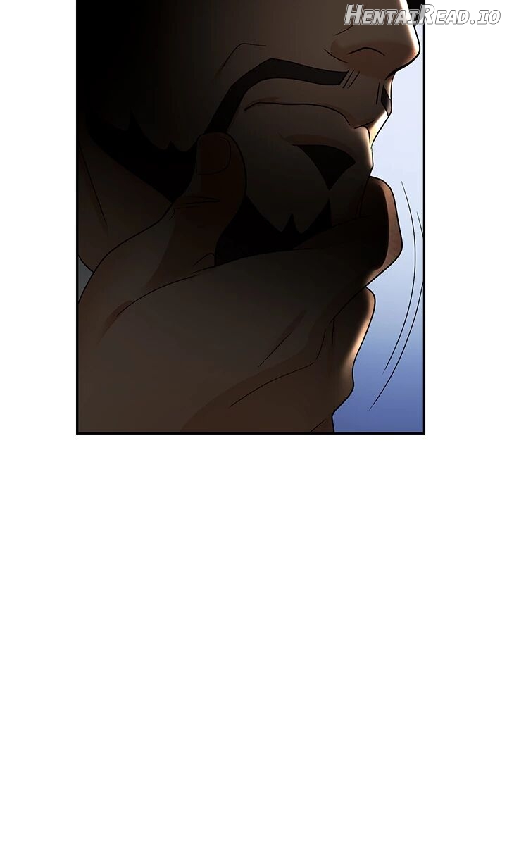 Boobie Trap Chapter 34 - page 48