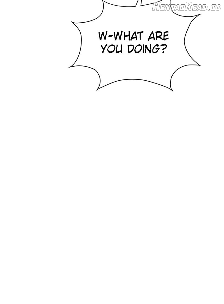 Boobie Trap Chapter 38 - page 16