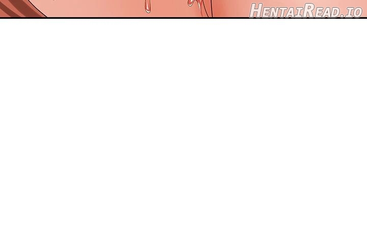 Boobie Trap Chapter 38 - page 20