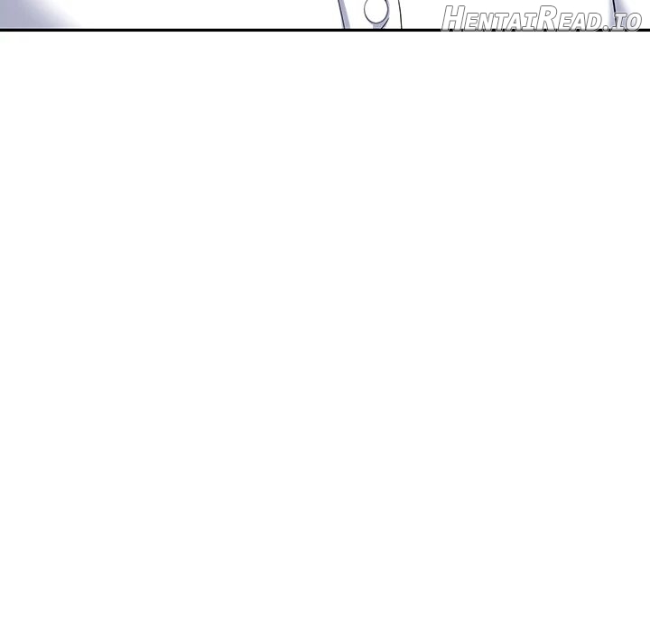 Boobie Trap Chapter 38 - page 51