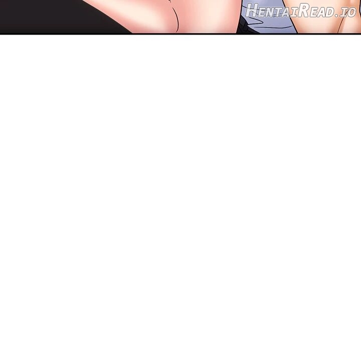 Boobie Trap Chapter 39 - page 50