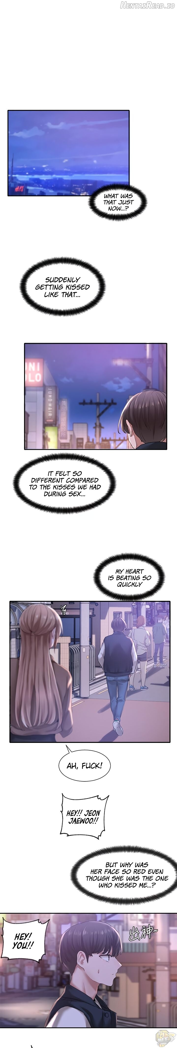 Circles - Manhwa Chapter 25 - page 20