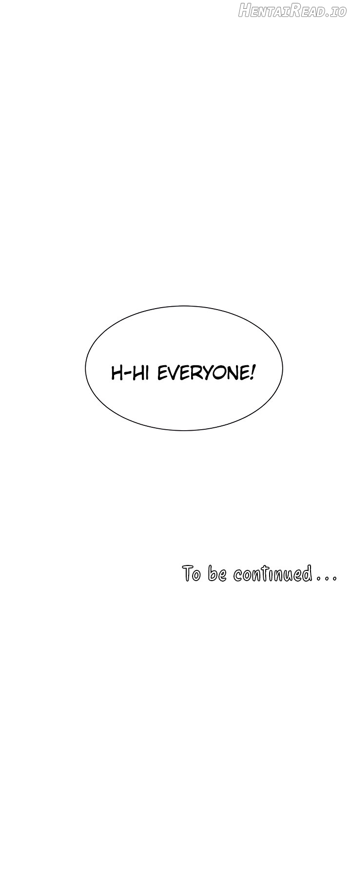 Circles - Manhwa Chapter 100 - page 11