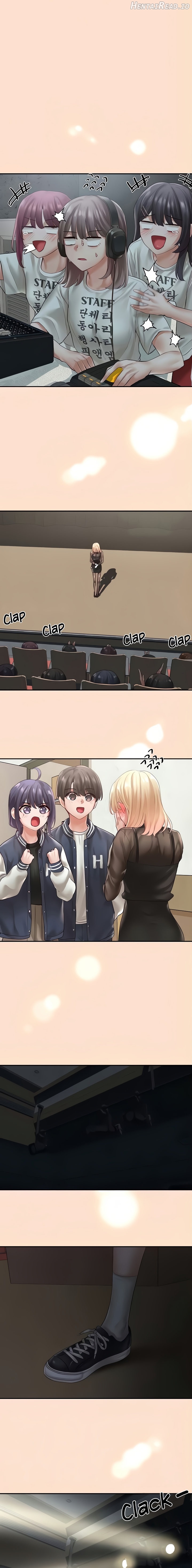 Circles - Manhwa Chapter 66 - page 2