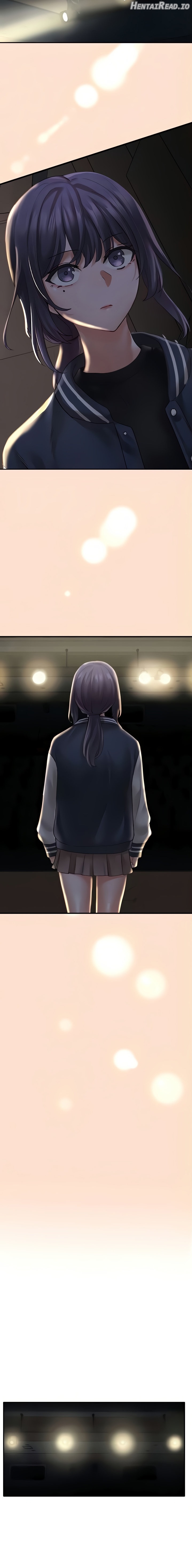 Circles - Manhwa Chapter 66 - page 3