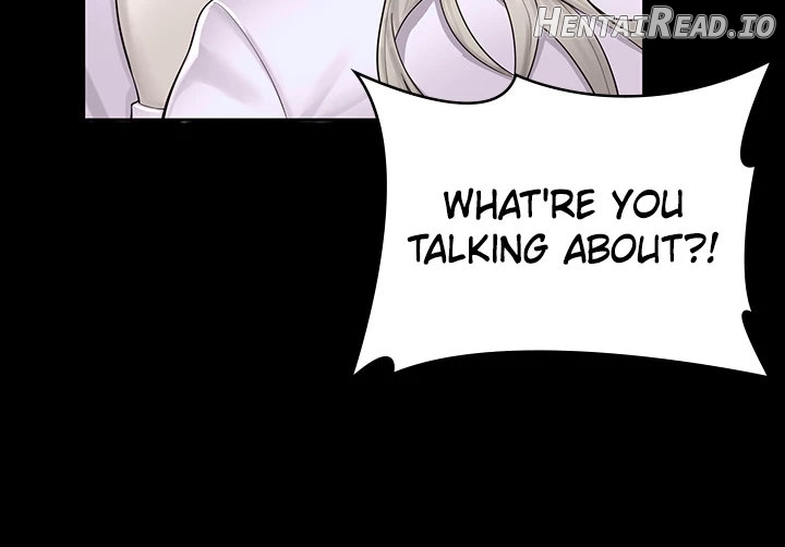 Erotic Manga Café Girls Chapter 2 - page 3