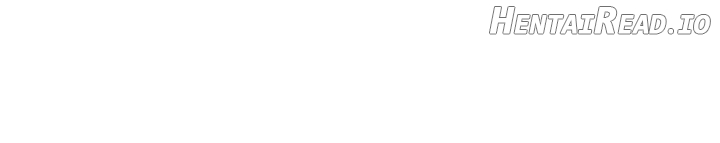 Erotic Manga Café Girls Chapter 34 - page 57