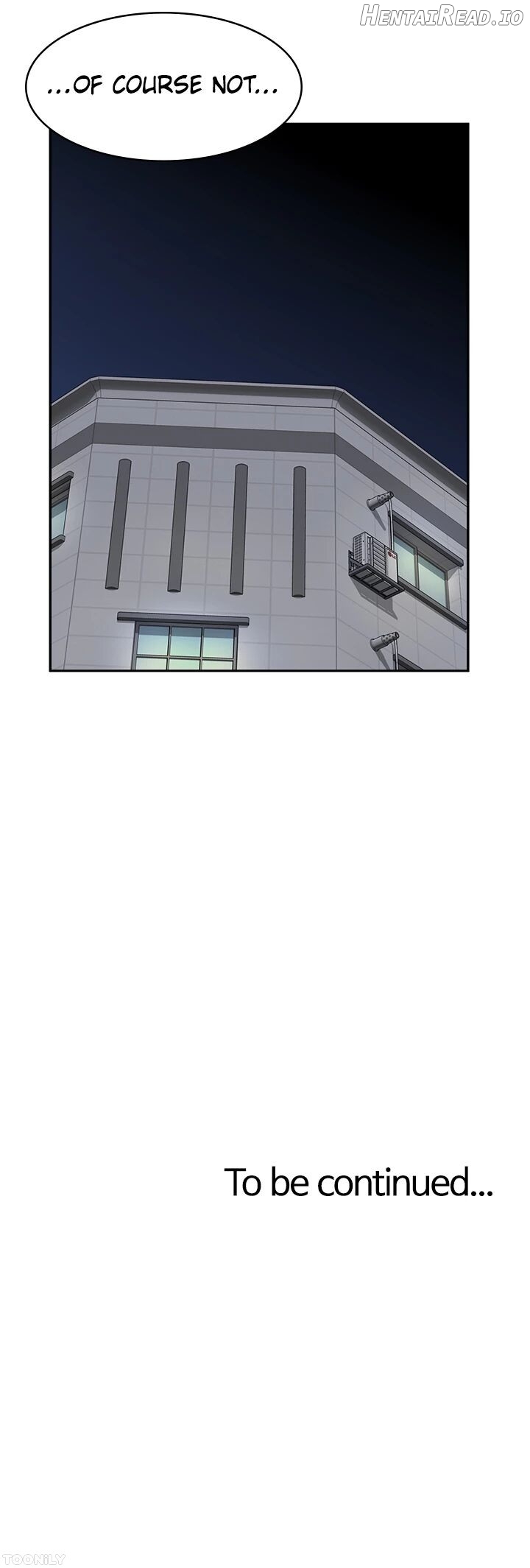 Erotic Manga Café Girls Chapter 39 - page 61