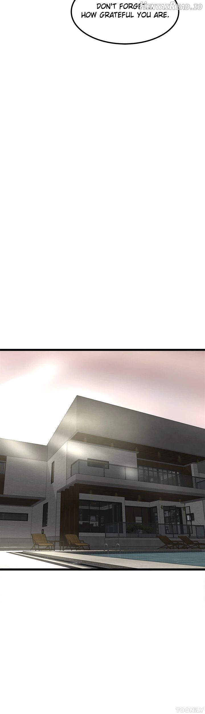 A Bachelor in the Country Chapter 27 - page 26