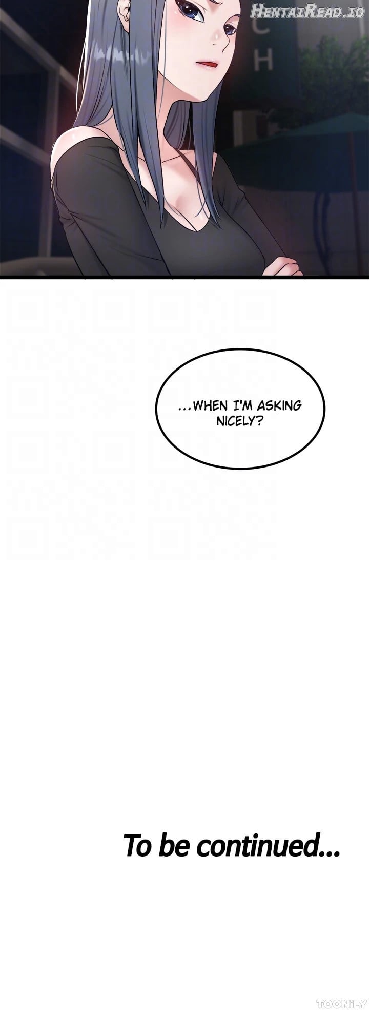 A Bachelor in the Country Chapter 33 - page 31