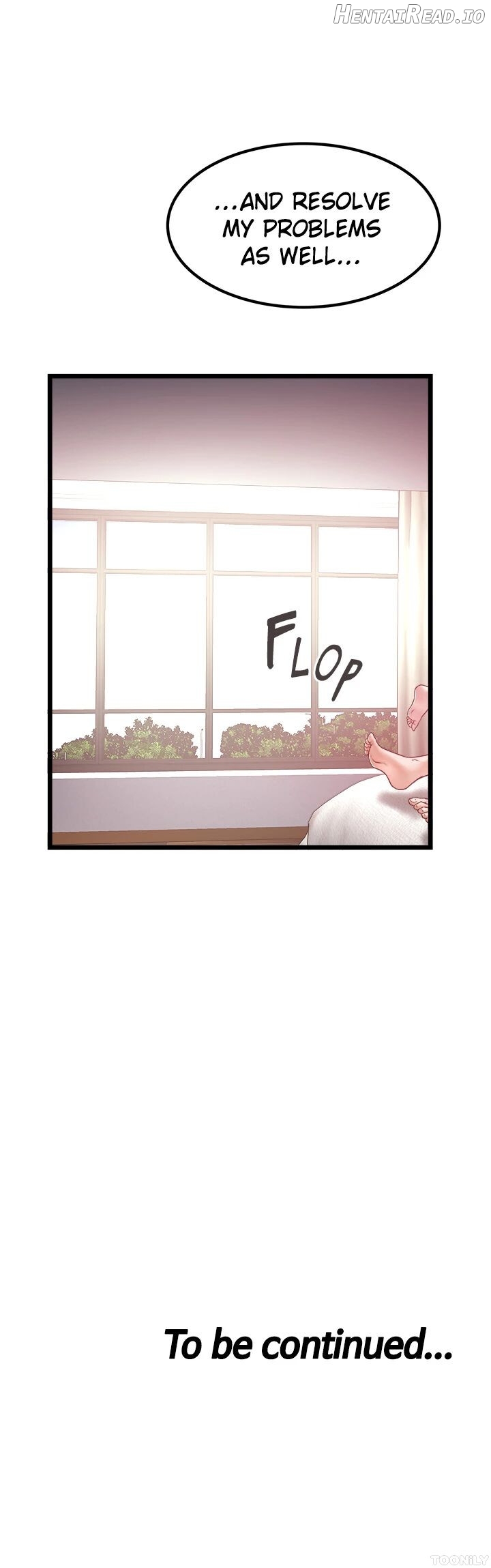 A Bachelor in the Country Chapter 36 - page 26