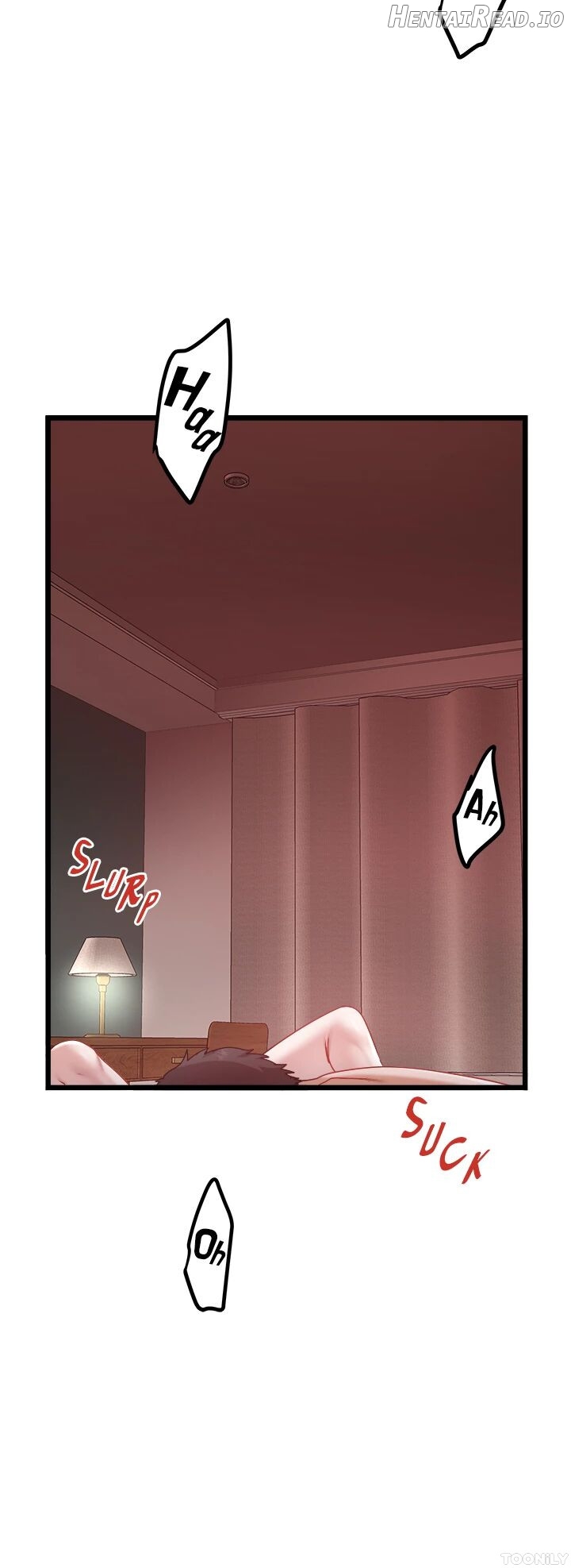 A Bachelor in the Country Chapter 39 - page 2