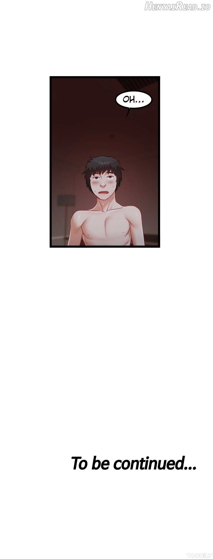 A Bachelor in the Country Chapter 40 - page 26