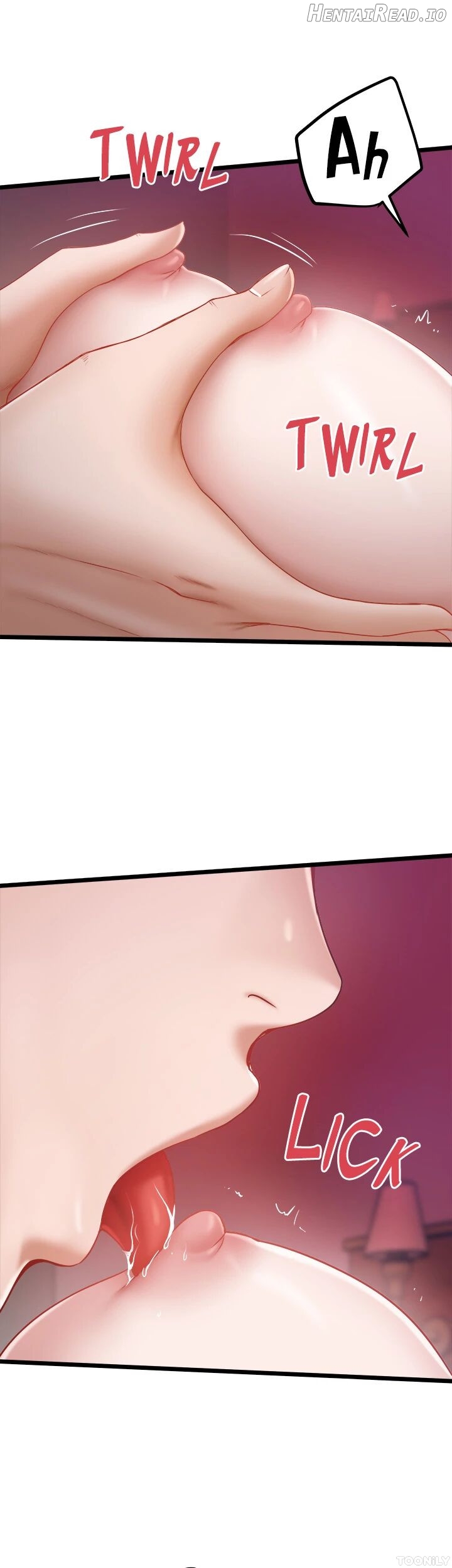 A Bachelor in the Country Chapter 43 - page 27