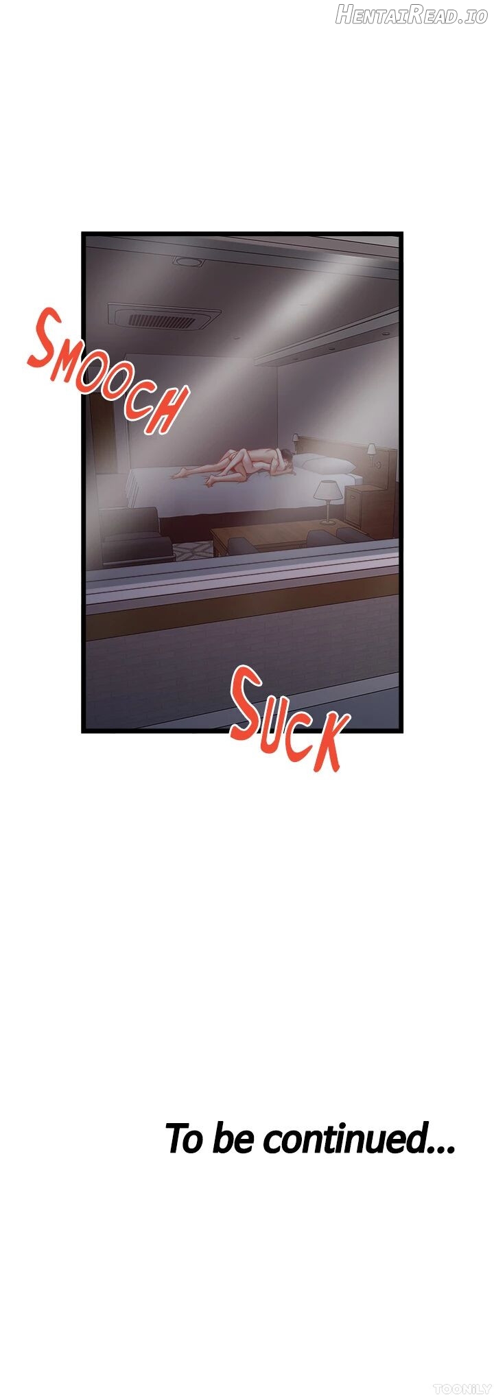 A Bachelor in the Country Chapter 44 - page 26