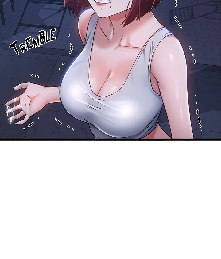 A Bachelor in the Country Chapter 4 - page 2