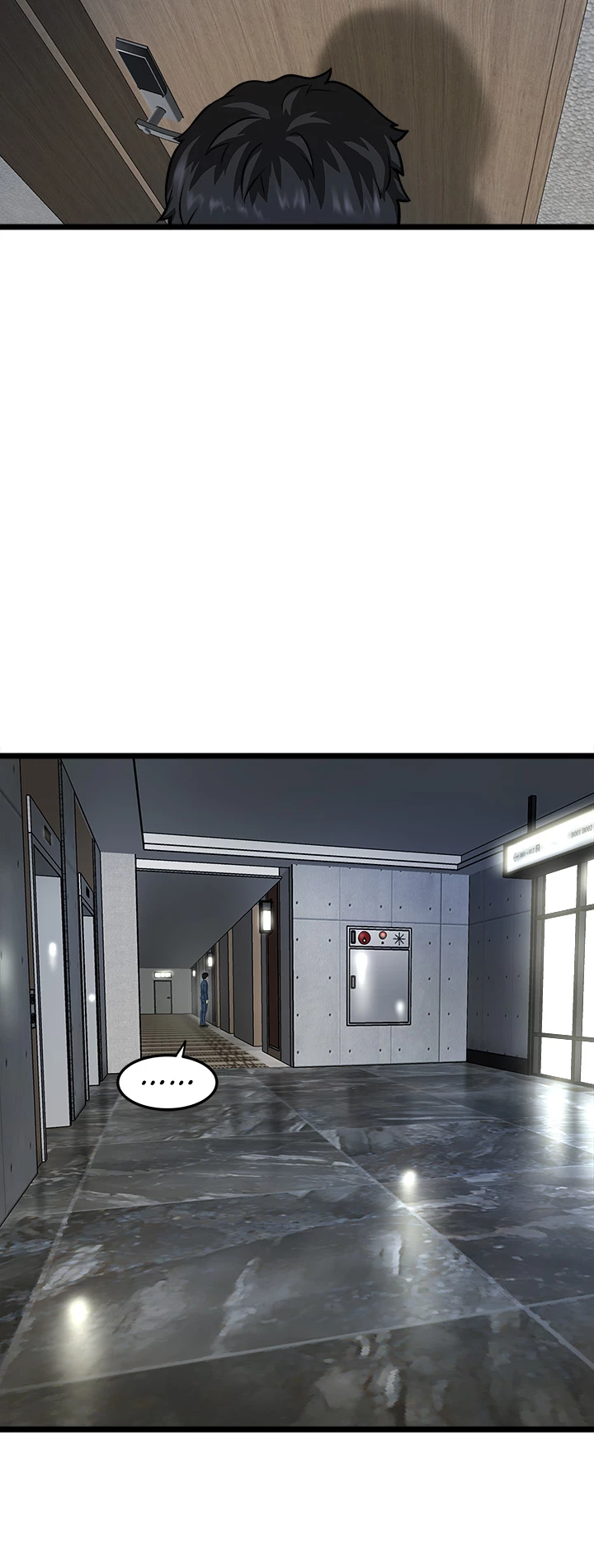 A Bachelor in the Country Chapter 6 - page 2