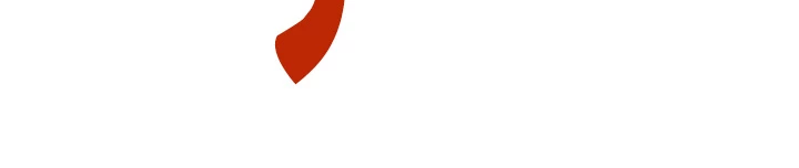 A Bachelor in the Country Chapter 13 - page 8