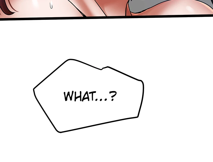 A Bachelor in the Country Chapter 14 - page 3