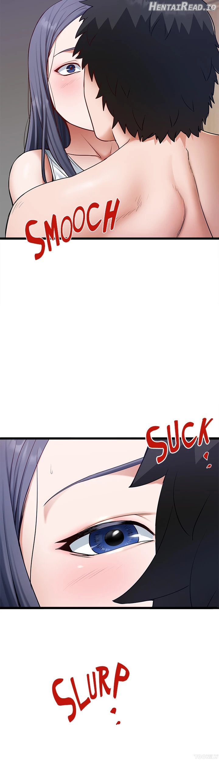 A Bachelor in the Country Chapter 18 - page 2