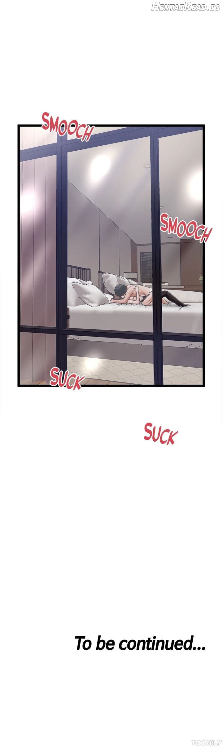 A Bachelor in the Country Chapter 23 - page 31