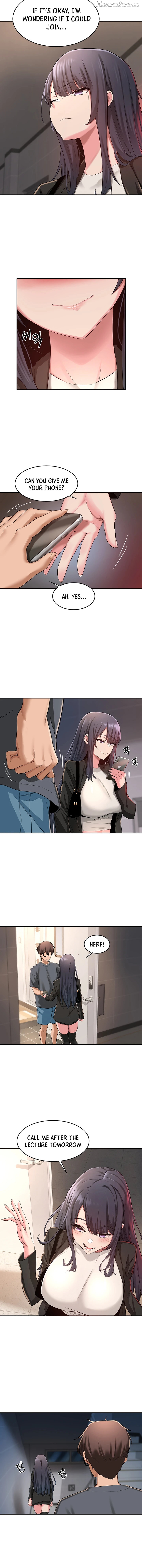 Sextudy Group Chapter 3 - page 11