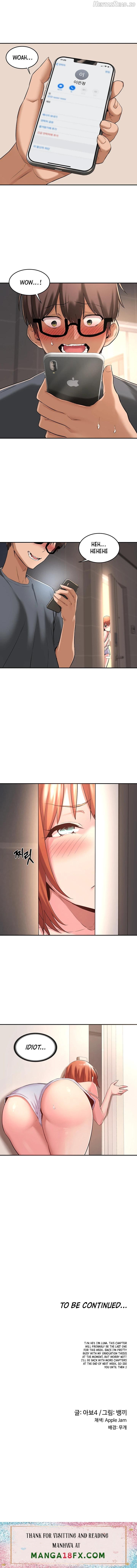 Sextudy Group Chapter 3 - page 12