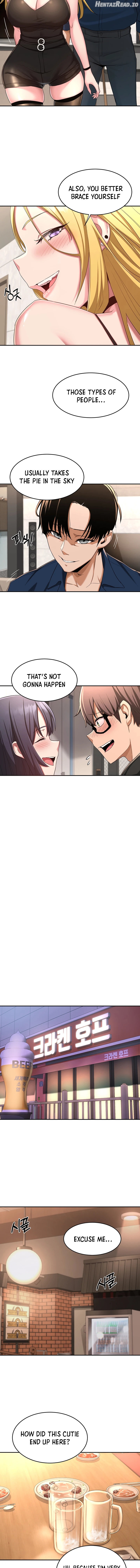 Sextudy Group Chapter 4 - page 10