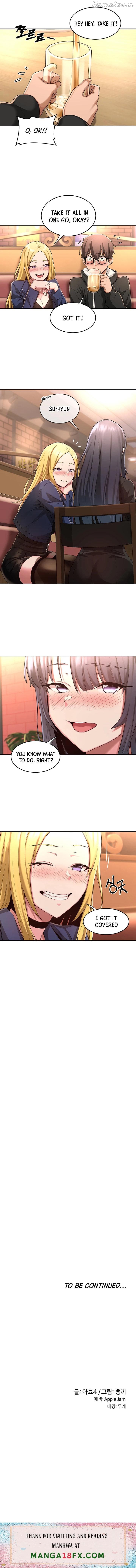 Sextudy Group Chapter 4 - page 12