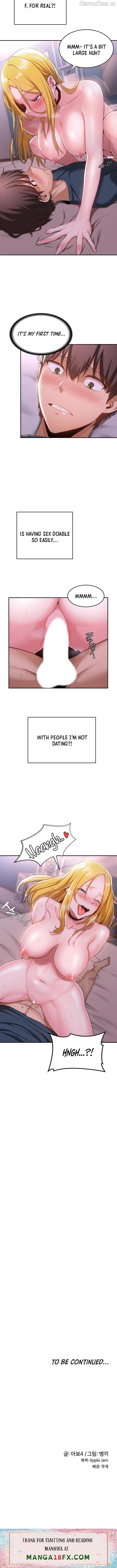 Sextudy Group Chapter 5 - page 10