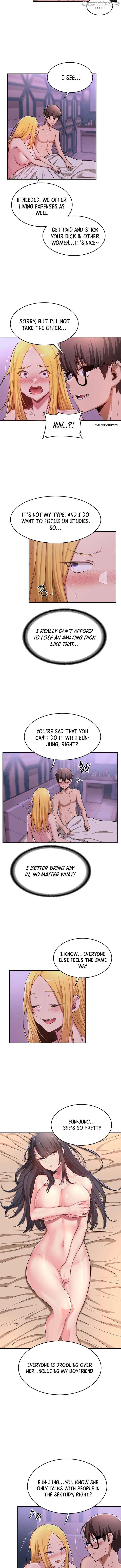 Sextudy Group Chapter 7 - page 5