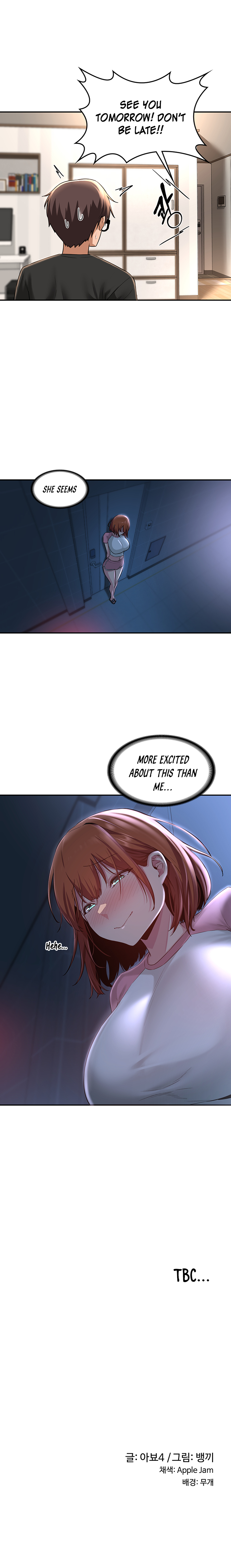 Sextudy Group Chapter 28 - page 7