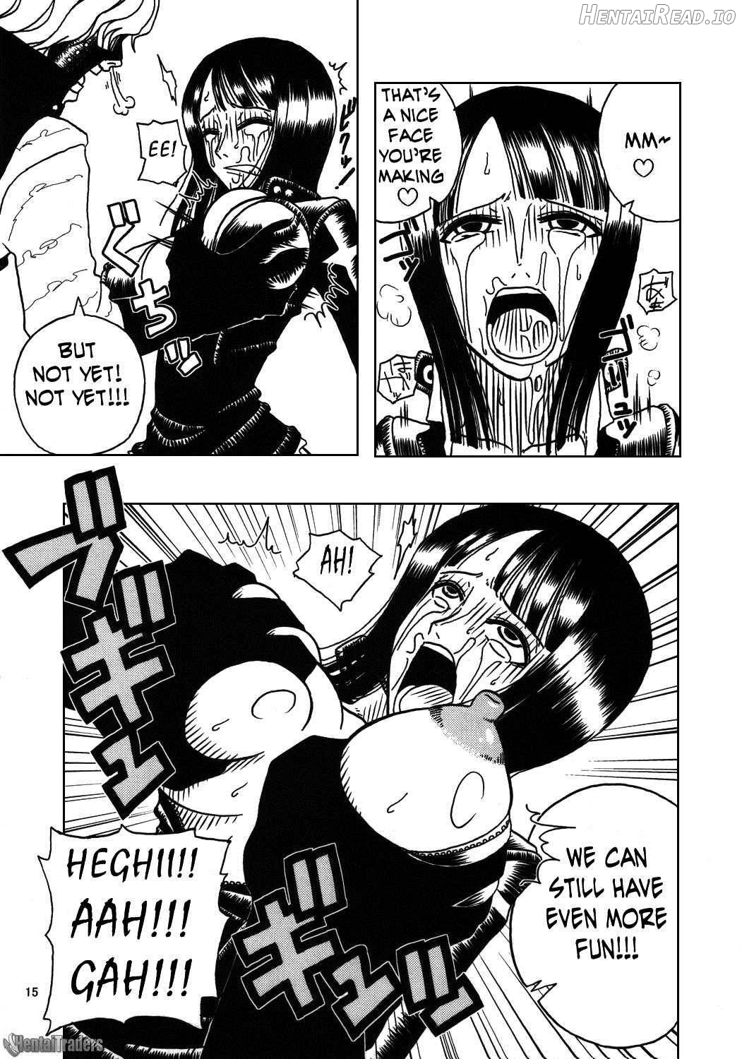 Robin SP Chapter 1 - page 14