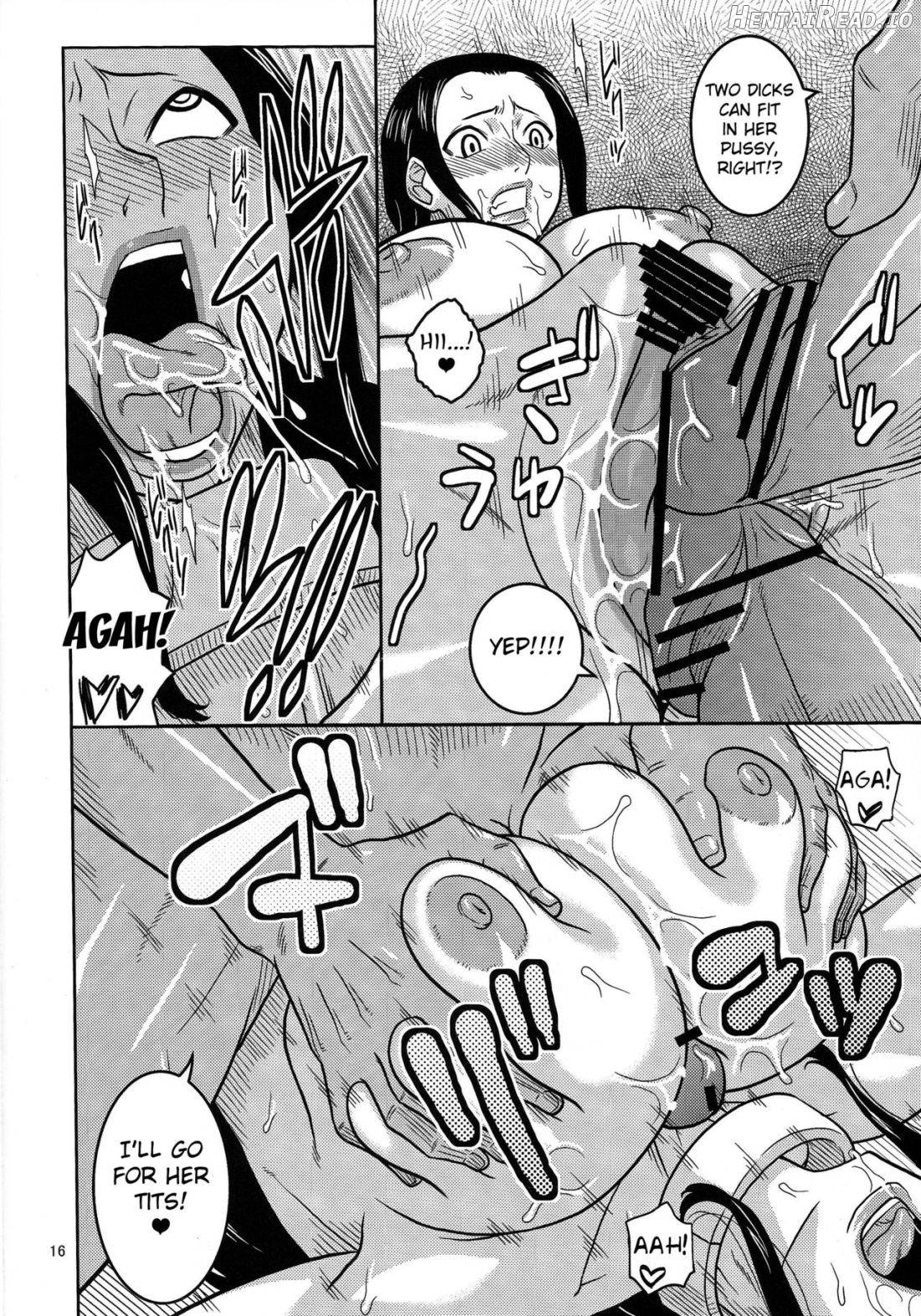 Robin SP Chapter 2 - page 15