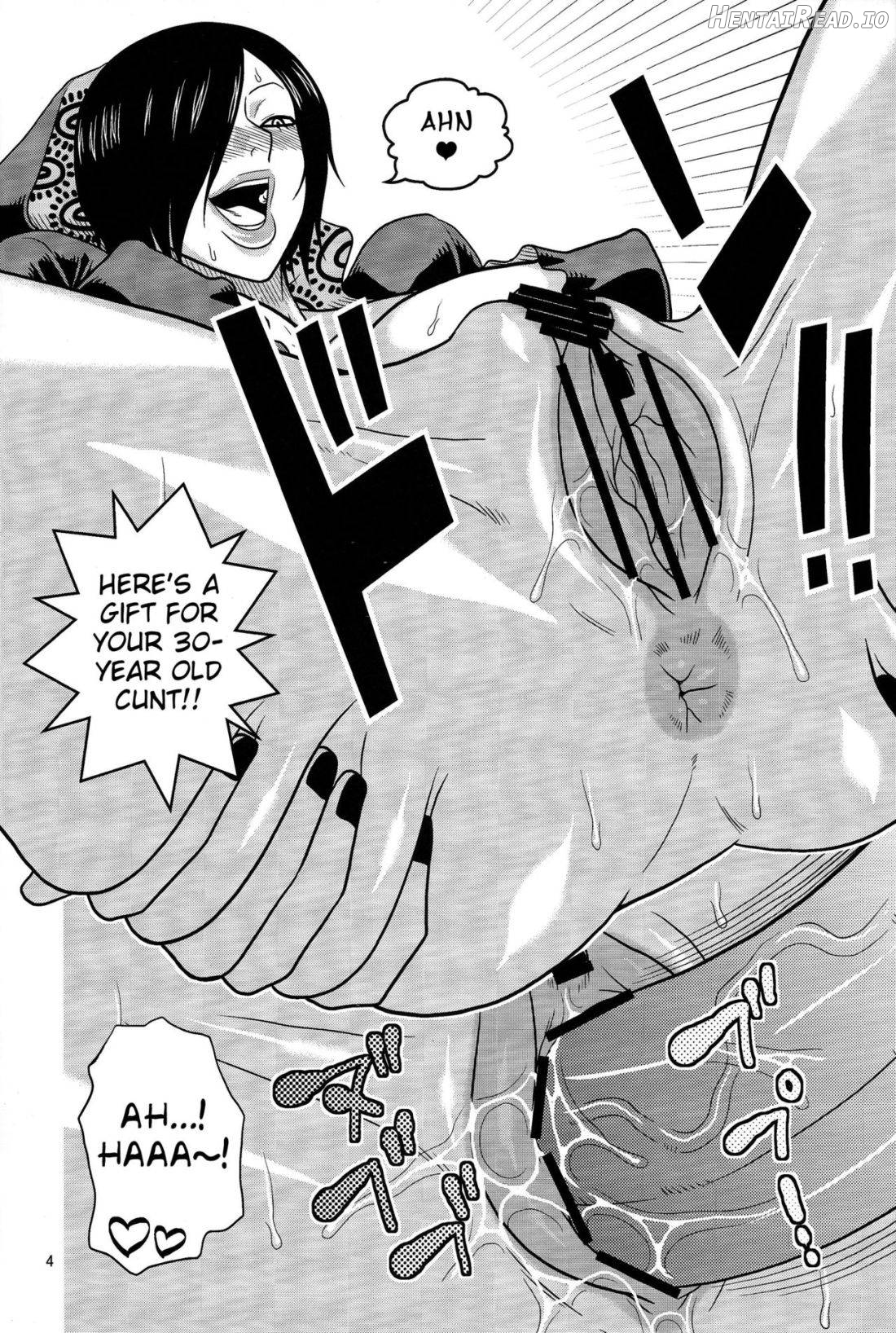 Robin SP Chapter 2 - page 26