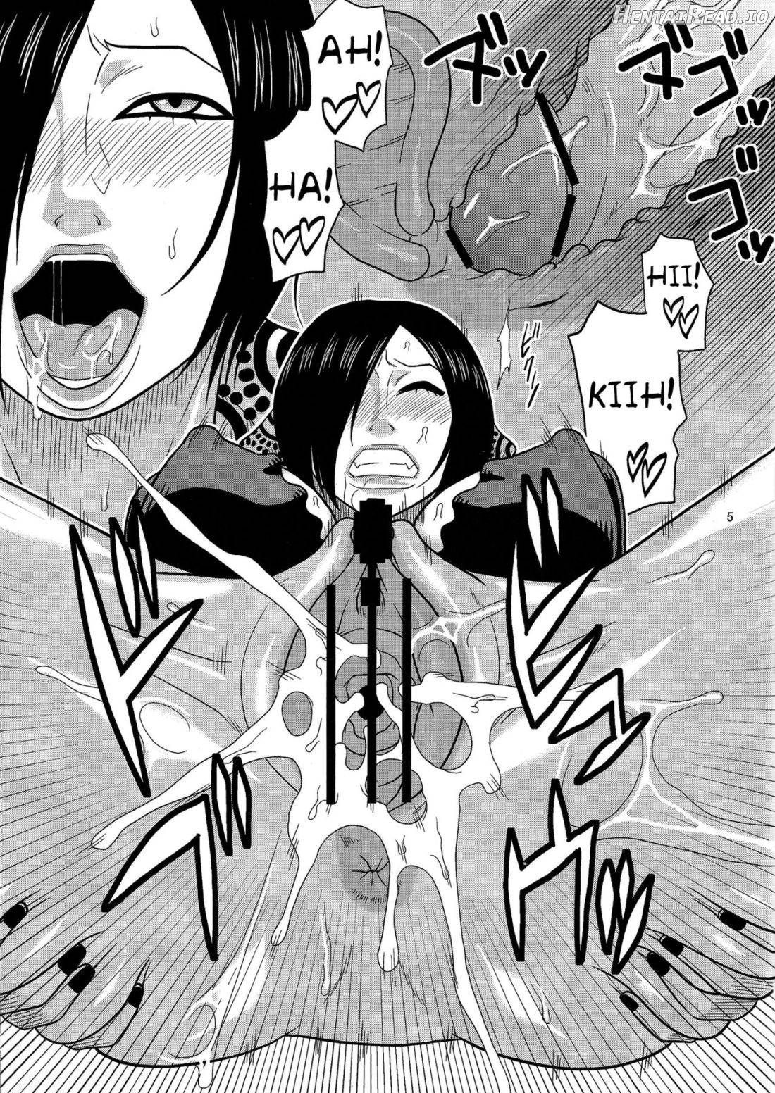 Robin SP Chapter 2 - page 27