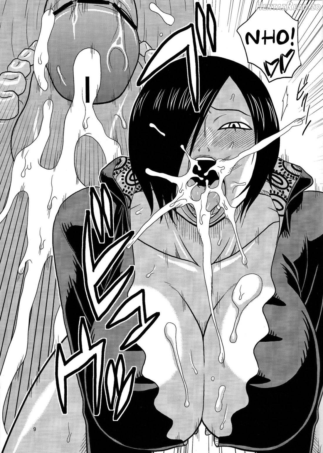 Robin SP Chapter 2 - page 31