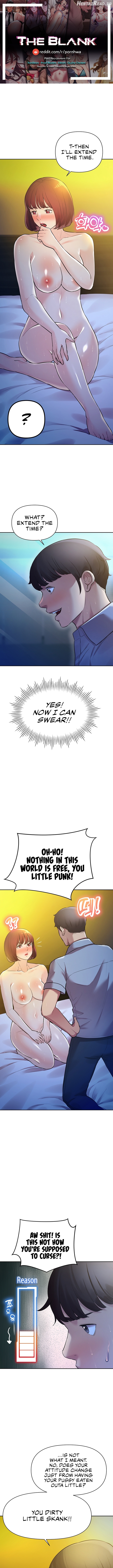 The Girls I Couldn’t Date Before Chapter 27 - page 1