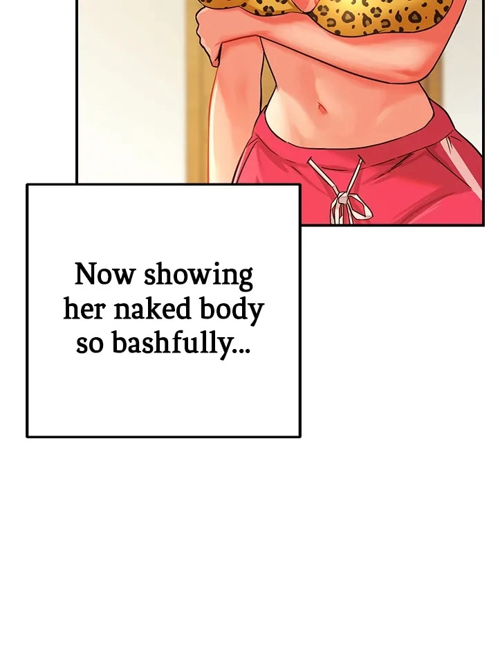 The Hole is Open Chapter 2 - page 10