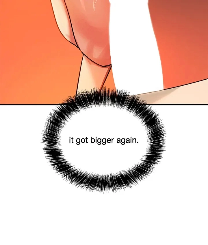 The Hole is Open Chapter 2 - page 34