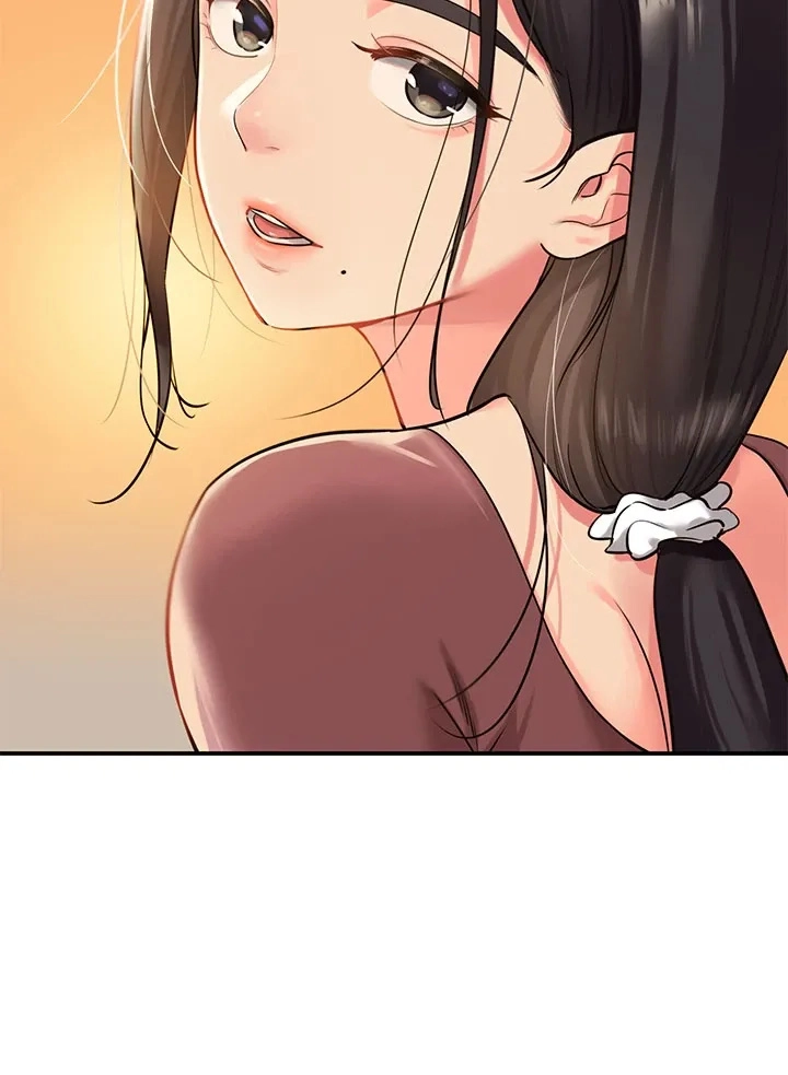 The Hole is Open Chapter 3 - page 39
