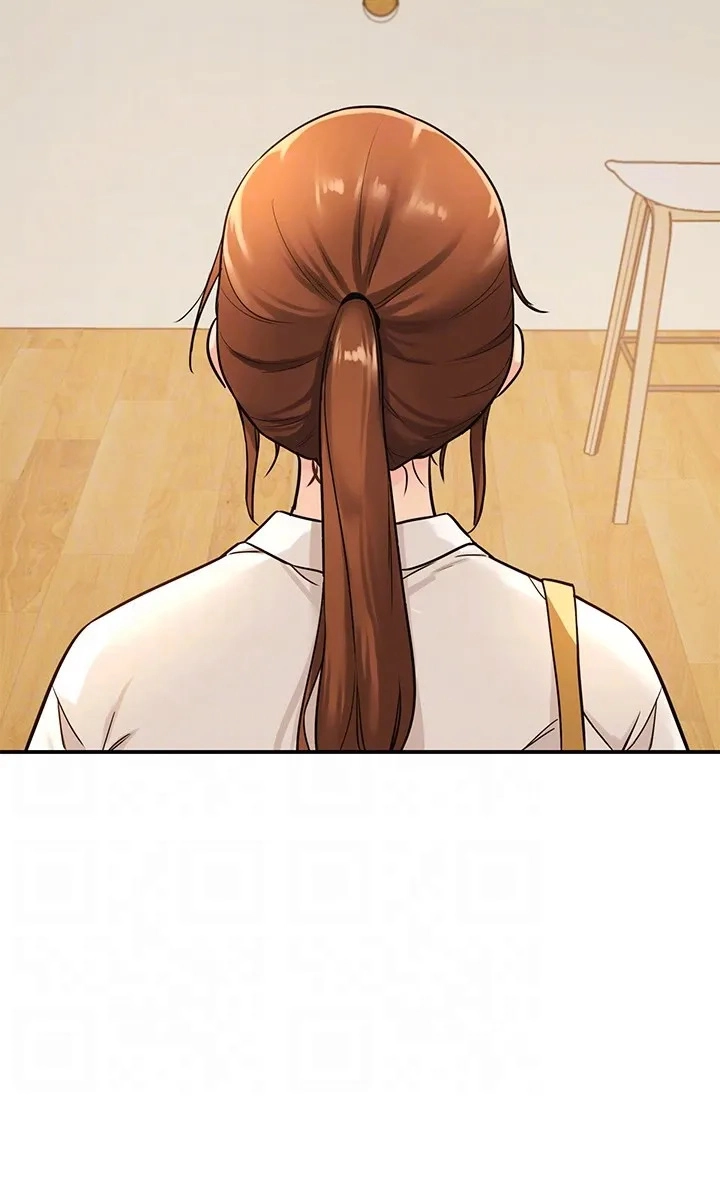 The Hole is Open Chapter 5 - page 40