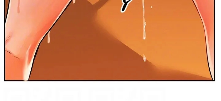 The Hole is Open Chapter 7 - page 31