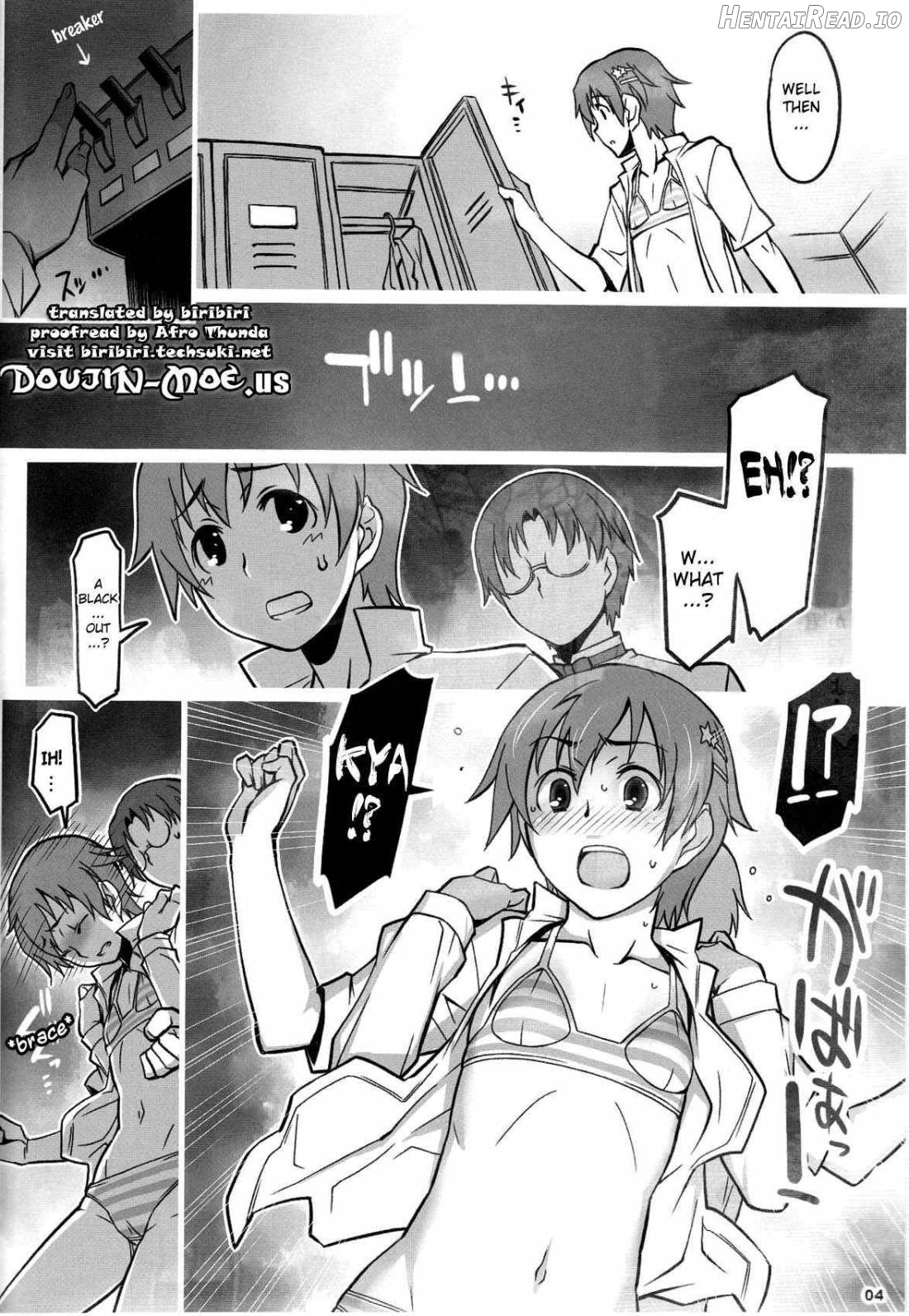 AlfA 11mg Chapter 7 - page 3