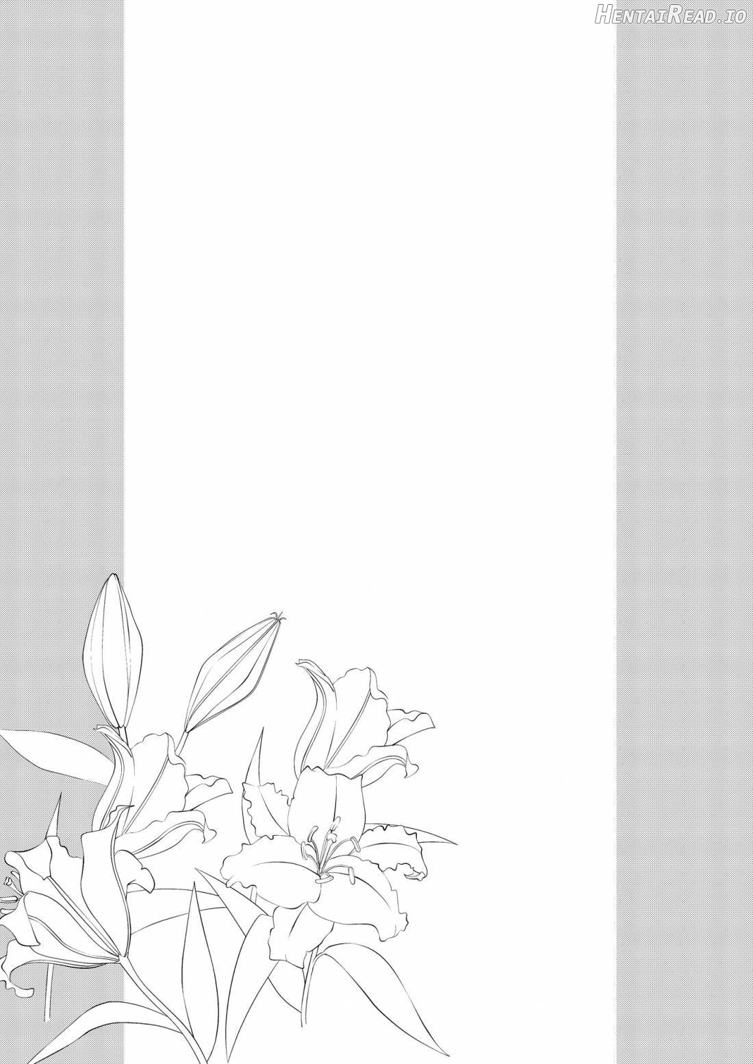 Ane Naru Mono Chapter 13 - page 31